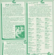 Mcgraw-rc-00-204_002